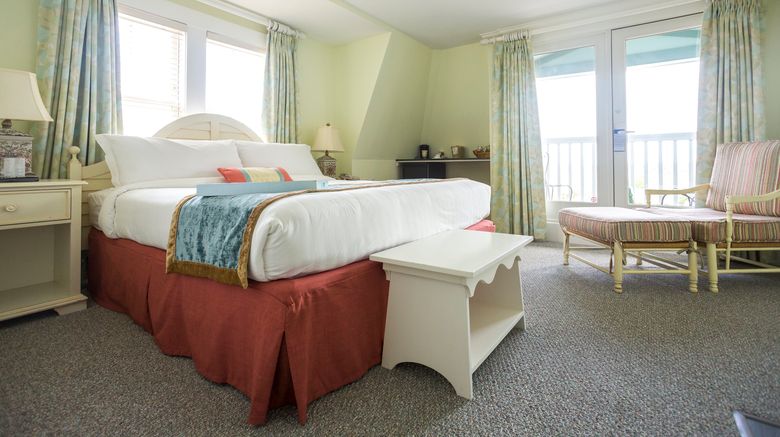 <b>Mansion House Inn Health Club & Spa Room</b>. Images powered by <a href="https://www.leonardoworldwide.com/" title="Leonardo Worldwide" target="_blank">Leonardo</a>.