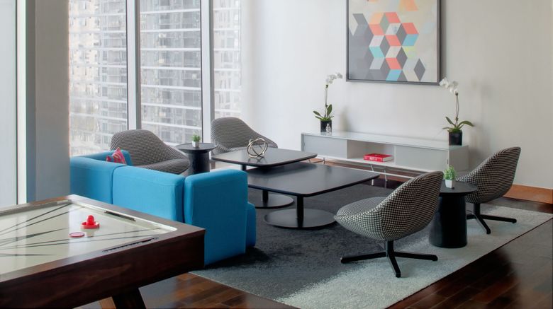 <b>Hotel Beaux Arts Miami Other</b>. Images powered by <a href="https://www.leonardoworldwide.com/" title="Leonardo Worldwide" target="_blank">Leonardo</a>.