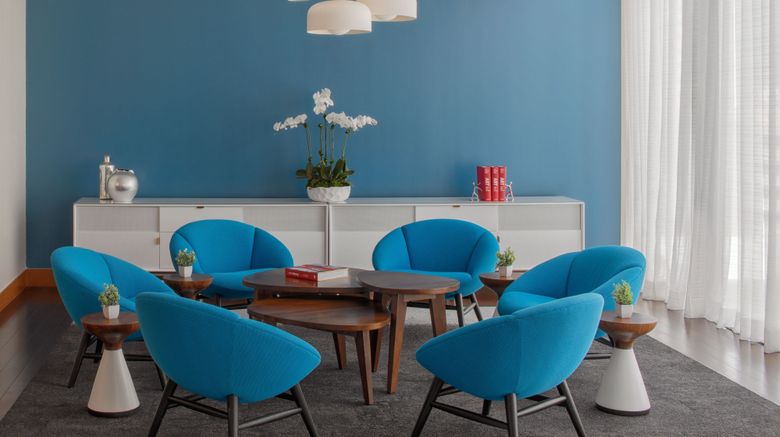 <b>Hotel Beaux Arts Miami Other</b>. Images powered by <a href="https://www.leonardoworldwide.com/" title="Leonardo Worldwide" target="_blank">Leonardo</a>.