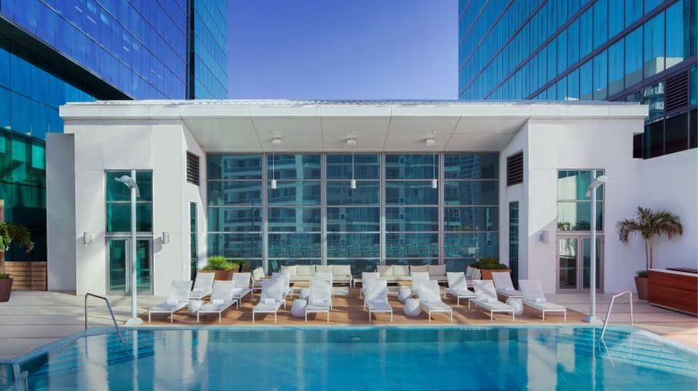 <b>Hotel Beaux Arts Miami Pool</b>. Images powered by <a href="https://www.leonardoworldwide.com/" title="Leonardo Worldwide" target="_blank">Leonardo</a>.