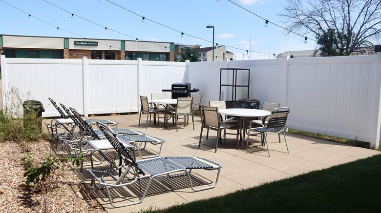<b>Holiday Inn Express Other</b>. Images powered by <a href="https://www.leonardoworldwide.com/" title="Leonardo Worldwide" target="_blank">Leonardo</a>.