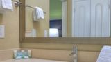 Staybridge Suites Knoxville-West Room