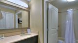 Staybridge Suites Knoxville-West Room