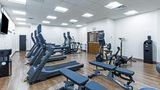 <b>Holiday Inn Express & Suites N Downtown Health Club</b>. Images powered by <a href="https://www.leonardoworldwide.com/" title="Leonardo Worldwide" target="_blank">Leonardo</a>.