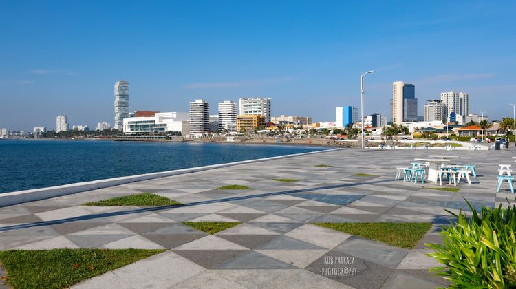 Holiday Inn Exp Veracruz Boca del Rio Other