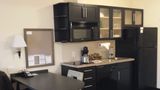 Candlewood Suites Suite