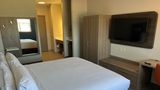 <b>Holiday Inn Express Wichita North Room</b>. Images powered by <a href="https://www.leonardoworldwide.com/" title="Leonardo Worldwide" target="_blank">Leonardo</a>.