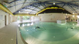 <b>Holiday Inn Southampton-Eastleigh Pool</b>. Virtual Tours powered by <a href="https://www.leonardoworldwide.com/" title="Leonardo Worldwide" target="_blank">Leonardo</a>.