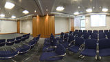 <b>Holiday Inn Southampton-Eastleigh Meeting</b>. Virtual Tours powered by <a href="https://www.leonardoworldwide.com/" title="Leonardo Worldwide" target="_blank">Leonardo</a>.