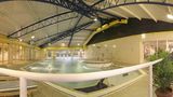 <b>Holiday Inn Southampton-Eastleigh Pool</b>. Virtual Tours powered by <a href="https://www.leonardoworldwide.com/" title="Leonardo Worldwide" target="_blank">Leonardo</a>.