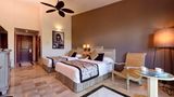 <b>Grand Palladium Kantenah Resort & Spa Room</b>. Images powered by <a href="https://www.leonardoworldwide.com/" title="Leonardo Worldwide" target="_blank">Leonardo</a>.