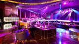 <b>Grand Palladium Kantenah Resort & Spa Restaurant</b>. Images powered by <a href="https://www.leonardoworldwide.com/" title="Leonardo Worldwide" target="_blank">Leonardo</a>.