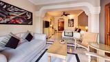 <b>Grand Palladium Kantenah Resort & Spa Suite</b>. Images powered by <a href="https://www.leonardoworldwide.com/" title="Leonardo Worldwide" target="_blank">Leonardo</a>.