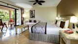 <b>Grand Palladium Kantenah Resort & Spa Suite</b>. Images powered by <a href="https://www.leonardoworldwide.com/" title="Leonardo Worldwide" target="_blank">Leonardo</a>.
