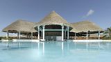 <b>Grand Palladium Kantenah Resort & Spa Recreation</b>. Images powered by <a href="https://www.leonardoworldwide.com/" title="Leonardo Worldwide" target="_blank">Leonardo</a>.