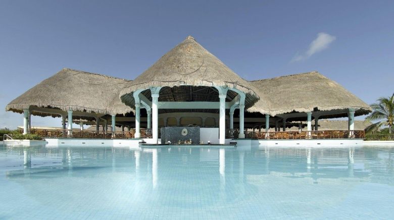 <b>Grand Palladium Kantenah Resort & Spa Recreation</b>. Images powered by <a href="https://www.leonardoworldwide.com/" title="Leonardo Worldwide" target="_blank">Leonardo</a>.
