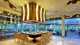 <b>Grand Palladium Kantenah Resort & Spa Restaurant</b>. Images powered by <a href="https://www.leonardoworldwide.com/" title="Leonardo Worldwide" target="_blank">Leonardo</a>.