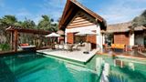 <b>Grand Palladium Kantenah Resort & Spa Suite</b>. Images powered by <a href="https://www.leonardoworldwide.com/" title="Leonardo Worldwide" target="_blank">Leonardo</a>.