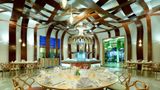 <b>Grand Palladium Kantenah Resort & Spa Restaurant</b>. Images powered by <a href="https://www.leonardoworldwide.com/" title="Leonardo Worldwide" target="_blank">Leonardo</a>.