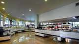 <b>Grand Palladium Kantenah Resort & Spa Restaurant</b>. Images powered by <a href="https://www.leonardoworldwide.com/" title="Leonardo Worldwide" target="_blank">Leonardo</a>.