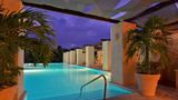 <b>Grand Palladium Kantenah Resort & Spa Spa</b>. Images powered by <a href="https://www.leonardoworldwide.com/" title="Leonardo Worldwide" target="_blank">Leonardo</a>.