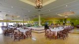 <b>Grand Palladium Kantenah Resort & Spa Restaurant</b>. Images powered by <a href="https://www.leonardoworldwide.com/" title="Leonardo Worldwide" target="_blank">Leonardo</a>.