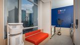 <b>Holiday Inn Express Lanzhou Jianlan Other</b>. Images powered by <a href="https://www.leonardoworldwide.com/" title="Leonardo Worldwide" target="_blank">Leonardo</a>.