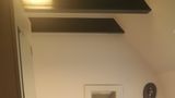 <b>Prinsen Hotel Room</b>. Images powered by <a href="https://www.leonardoworldwide.com/" title="Leonardo Worldwide" target="_blank">Leonardo</a>.