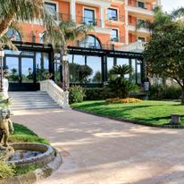 Grand Hotel Royal