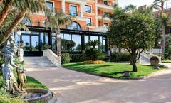 Grand Hotel Royal