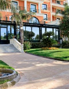Grand Hotel Royal