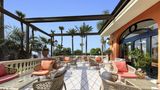 Grand Hotel Royal Other