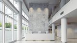 <b>Prinsen Hotel Lobby</b>. Images powered by <a href="https://www.leonardoworldwide.com/" title="Leonardo Worldwide" target="_blank">Leonardo</a>.