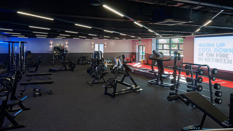 <b>Wrightington Hotel & Country Club Recreation</b>. Images powered by <a href="https://www.leonardoworldwide.com/" title="Leonardo Worldwide" target="_blank">Leonardo</a>.