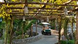 Botania Relais & Spa Other