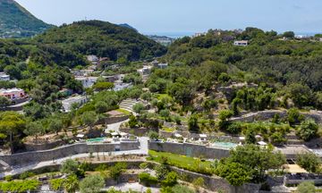 Botania Relais & Spa
