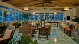 Botania Relais & Spa Lobby