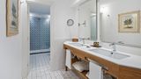 Botania Relais & Spa Room