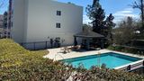 Candlewood Suites Tallahassee Pool