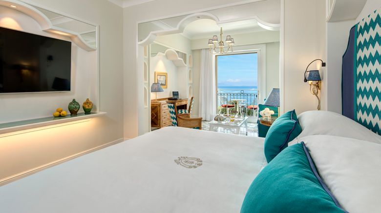<b>Grand Hotel Ambasciatori Suite</b>. Images powered by <a href="https://www.leonardoworldwide.com/" title="Leonardo Worldwide" target="_blank">Leonardo</a>.