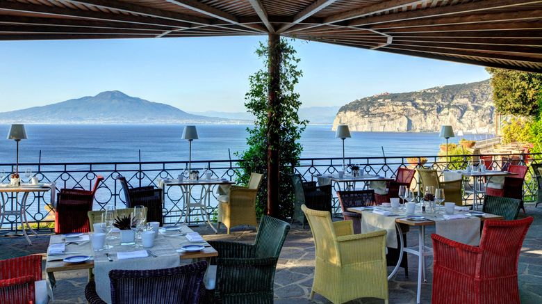 <b>Grand Hotel Ambasciatori Other</b>. Images powered by <a href="https://www.leonardoworldwide.com/" title="Leonardo Worldwide" target="_blank">Leonardo</a>.