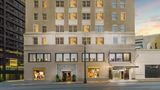 <b>Residence Inn Atlanta Downtown Exterior</b>. Images powered by <a href="https://www.leonardoworldwide.com/" title="Leonardo Worldwide" target="_blank">Leonardo</a>.