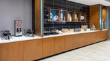 <b>SpringHill Suites Atlanta Suwanee Restaurant</b>. Images powered by <a href="https://www.leonardoworldwide.com/" title="Leonardo Worldwide" target="_blank">Leonardo</a>.