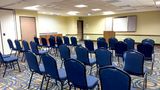 <b>Holiday Inn Express Hotel & Suites Meeting</b>. Images powered by <a href="https://www.leonardoworldwide.com/" title="Leonardo Worldwide" target="_blank">Leonardo</a>.