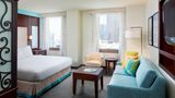 <b>Residence Inn Downtown/Gaslamp Qtr Room</b>. Images powered by <a href="https://www.leonardoworldwide.com/" title="Leonardo Worldwide" target="_blank">Leonardo</a>.