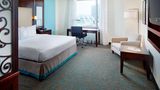<b>Residence Inn Downtown/Gaslamp Qtr Suite</b>. Images powered by <a href="https://www.leonardoworldwide.com/" title="Leonardo Worldwide" target="_blank">Leonardo</a>.