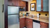 <b>Residence Inn Downtown/Gaslamp Qtr Suite</b>. Images powered by <a href="https://www.leonardoworldwide.com/" title="Leonardo Worldwide" target="_blank">Leonardo</a>.