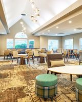 Residence Inn by Marriott