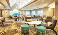 Residence Inn by Marriott