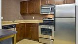 Residence Inn by Marriott Suite